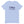 Bunky Premium Short-Sleeve Unisex T-Shirt