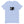 Manatea Short-Sleeve Unisex T-Shirt
