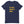 Eel Short-Sleeve Unisex T-Shirt