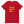 Eel Short-Sleeve Unisex T-Shirt