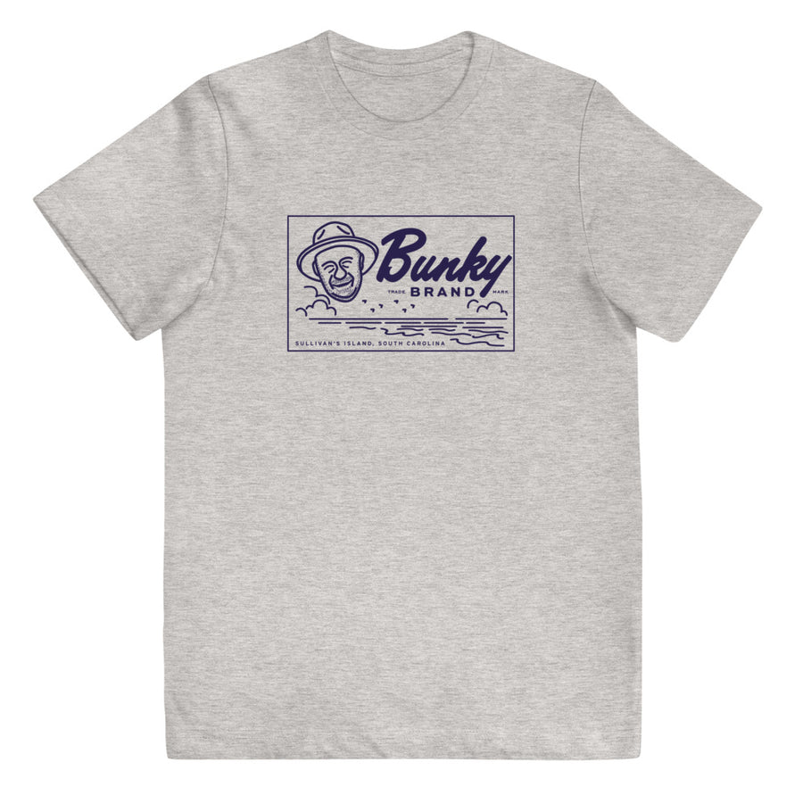 Bunky Youth Jersey T-Shirt